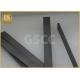 Non Standard Cemented Tungsten Carbide Strips For Making Punching Dies