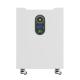 LiFePO4 Household Energy Storage Floor Mounted Lithium Battery