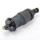 MAN Cabin Air Shock 81417226053 With Air Bellow Replaces Wabco 964 006 019 Air Spring
