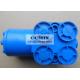 263-76-04000 High quality Shantui Spare parts Diverter for Excavator