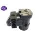 Directional Hydraulic Steering Control Unit For Forklift Tractor With Hydraulic Orbital Valve Power Steering Pump