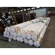 low temp alloy steel pipe DIN17175 15Mo3 seamless boiler steel tube