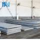 2B Finish Stainless Steel Sheet Width 1000mm-2000mm Cold Rolled