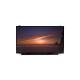 LTN156HL01-801 15.6 inch 1920*1080 LCD Screen Display
