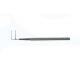 Trabeculotomy Probe( Code No.56090,56092) Surgical Instrument For Ophthalmic Operation