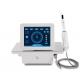 Maximum Power 200W High Focd Ultrasound Women Anti Aging Vaginel Tightening Machine