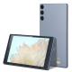 Android 12 Table 7 Inch Tablet PC 8 MP Camera Stylus WiFi  Bluetooth Latest