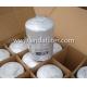 High Quality Oil filter For LOVOL T741010009
