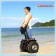 2015 Hot Sale New Arrived hover board 2 wheels electric scooter for sale