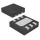 ISL76671AROZ-T7 Optical Sensor Ambient 550nm Voltage 6-WDFN Exposed Pad
