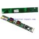 Patient Monitor MDL 91369 High Voltage Board PN AC3-12-1652 Spacelabs Healthcare