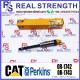 CAT Injector Assembly 215B E215B E3204 Fuel Injector 4W-7015 4W7015 0R3419 0R-3419 0R-1742 0R1742