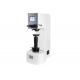 Motorized Loading Brinell Hardness Tester 320HBS-3000 with Digital 10X Measuring Eyepiece