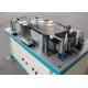 5KW Curved Windshield Encapsulation Production Machinery