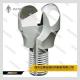 pdc drill bits