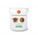 Factory Supply Pure Natural Acanthopanax Senticosus Extract 10/ 1 For Anti-Fatigue