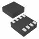 MAX16037PLA29+T IC SUPERVISOR 1 CHANNEL 8UDFN Analog Devices Inc./Maxim Integrated