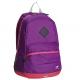 20L --- Simplify Casual backpack---forevery fashional