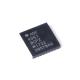 Analog ADF4351BCPZ-RL7 Atmega 328P Microcontroller ADF4351BCPZ-RL7 Electronic Components Charging Ic Chip