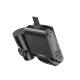 Taxi Solution Dash Cam Car DVR With 4G WiFi GPS ADAS DSM Function 512GB SD Card Storage