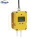 YD36-4 The Ideal Pressure Gauge Calibrator for Industrial and OEM Applications