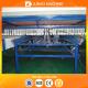 High Capacity 7 Inch Balloon Manufacturing Equipment Low Noise