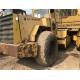Used Dynapac CA251D road roller with good condition