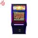 2024 Pearl of the Caribbean(New American style roulette game) ARC GAME