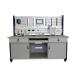 S7-300 PLC Electrical Work Benches 1KVA Education Training Equipment