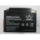 Lead Acid Deep Cycle Gel Battery 12v 26ah Solar And Inverter And Ups Power