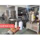 Automatic Piston Filling Deodorant Stick Filling Machine For Bulk Transfer  Auto Transferred