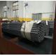 Carbon / Alloy Automotive Steel Pipe Cold Rolled 20# Grade ASTM A513 Standard