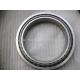 China Neutral tapered roller bearings KLM/545849/KLM545810