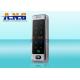 Standalone Nfc Rfid Reader Access Control Keypads Image For Hotel Key Card Door