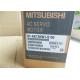 MITSUBISHI 750W MR-E Super AC Servomotors HF-KE73KW1-S100 NEW in stock