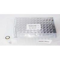 Good Repeatability KISSH Automatic Nucleic Acid Extraction Kit Magnetic Bead Method