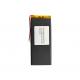 Light Lithium Polymer Battery 3.7 V 5000mAh Rechargeable Lithium Battery