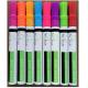 quick dry water-proof oil ink custom printing paint marker pen