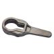 Precision Forged Breakage Regulators - Custom OEM Forging & CNC Machining Services
