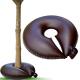 Agriculture Irrigation Tree Watering Ring Bag for Slow Release and Garden Watering