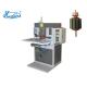 Hwashi Automatic Spot Welding Machine PLC AC/DC Automatic Motor Commutator