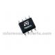 PM883 Gate Drivers 4 A dual low side MOSFET Driver