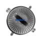 Fan clutch 1162000522 2100036031 For Mercedes Benz Truck Engine parts