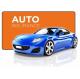 Very Cheap Automobile Insurance Services Liability Personal Auto Insurance