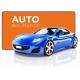 Very Cheap Automobile Insurance Services Liability Personal Auto Insurance