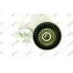 OEM FL3Z-8678-A Ford F-150 Auto Belt Tensioner Pulley