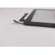 100% Original Touch Screen Glass Ipad 4 Lcd  Touch Screen Digitizer