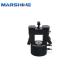60-300t Crimping Force Split Type Hydraulic Crimping Pliers for Cable Press Fit Tool