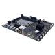 Z790  Motherboard Intel 12th GEN 2 DDR4 For Gaming Motherboard