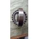 22324-E1-C3 Spherical Self Aligning Roller Bearing 120*260*86Mm